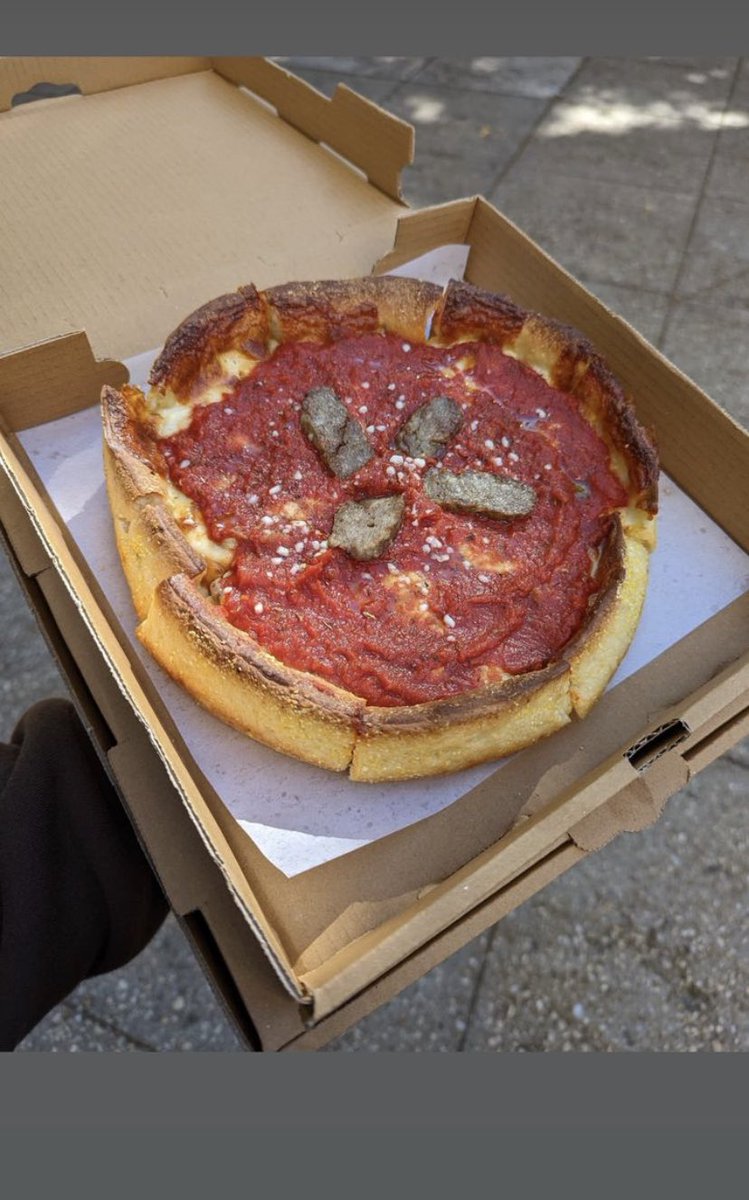 The Hill is Home tweet media