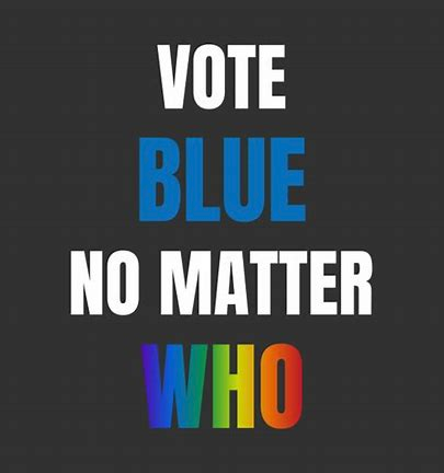 justfara's tweet photo. Excess #Corporate #GREED  that is what the #Inflation is all about and guess who owns the the corporations?  #REPUBLICATIONS???  I have been posting this for a long time and so has #KatiePorter 

Pass a #StopExcessCorporateProfitsBill
Let's put this country on track!
Vote #BLUE https://t.co/qOm3DarncE