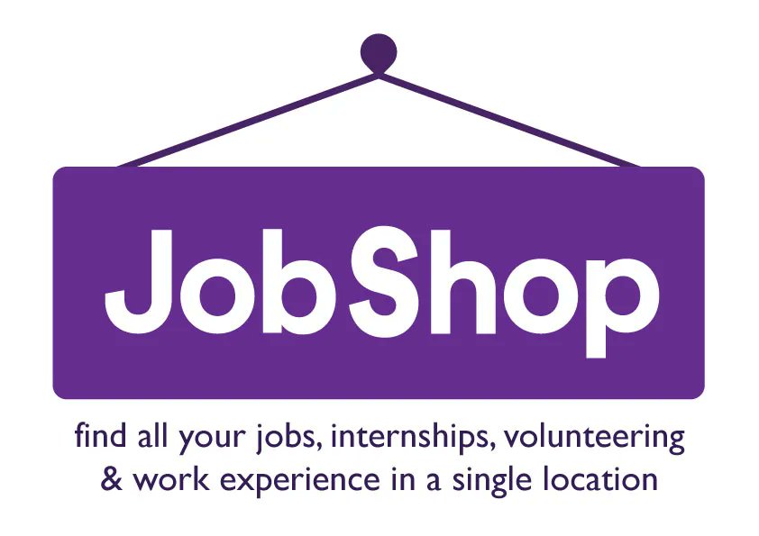 Jobs, Jobs, Jobs! We have over 2,000 opportunities on the @UoDCareers JobShop TODAY (Thursday 20/10)! You dream job may just be around the corner - part-time, grad scheme, placements, volunteering, immediate vacancies: buff.ly/2ITCeWW #ExploreDevelopConnect