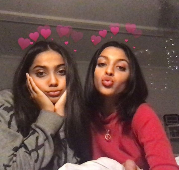 iconicakesfpage's tweet photo. Any comments from your side ? I'm speaches man ¡!
#Iconicakesss #obsessed #fanpage #FanPage #sistergoals #Sisterhood https://t.co/weSbWnWRce