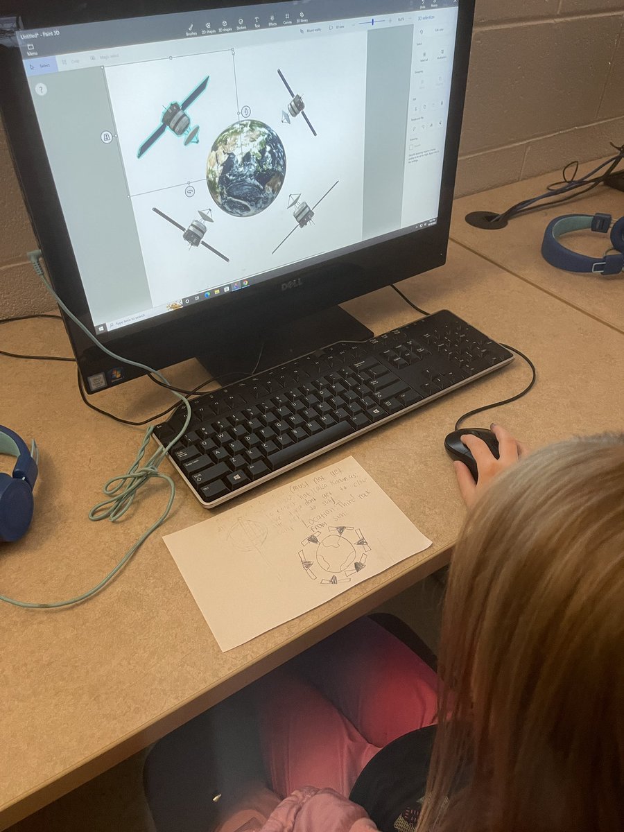 Savannah Mixson tweet media