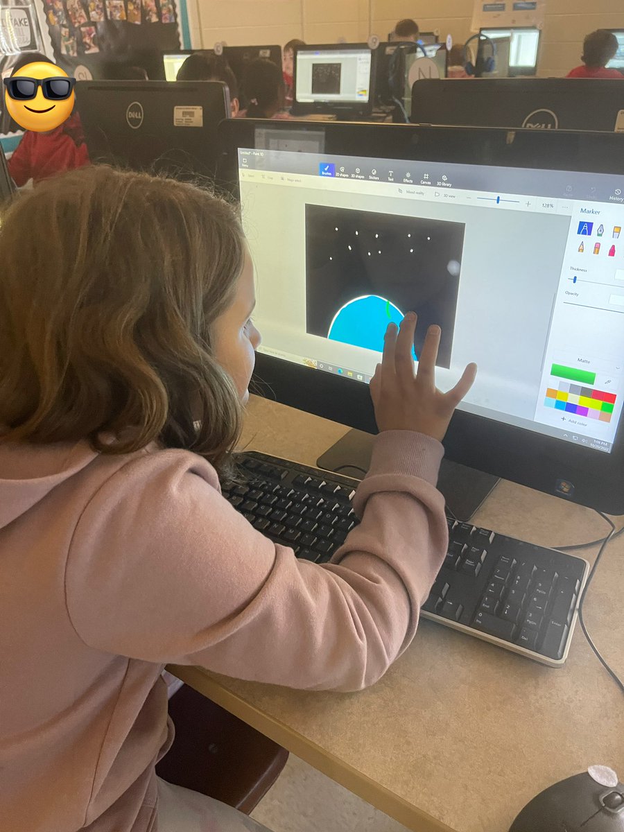 Savannah Mixson tweet media