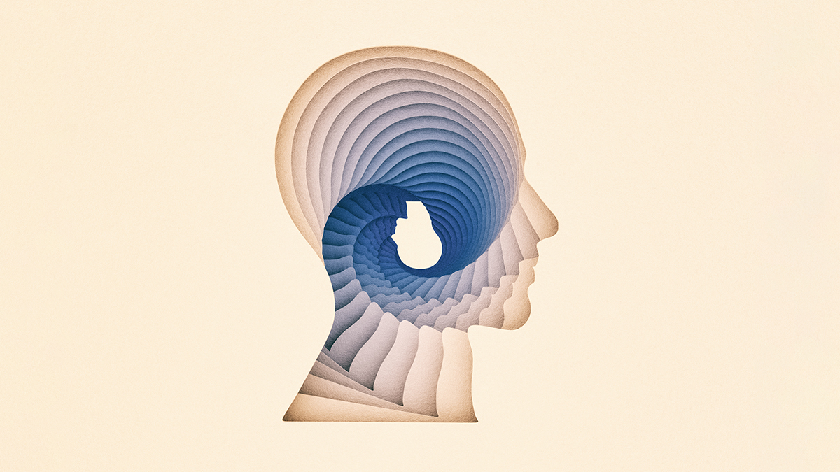 RodWill97's tweet photo. While "diversity of thought" can be controversial for some #DEI advocates, others believe it can bring added benefits. An intriguing piece from @HarvardBusiness for anyone interested in achieving greater #inclusion and #equity in the workplace. https://t.co/fHvZ5x9qu0 https://t.co/49TICKGwrA