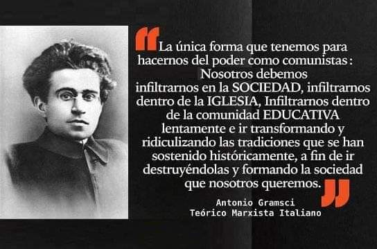 GAKRG's tweet image. Hoy es un día memorable en Paraguay, especialmente para los padres que aman a sus hijos.
Un día triste para los zurdos gramscianos europeos que financian la alienación de la sociedad.
@UEenParaguay pueden llevarse sus 86 millones de euros y sus ONGs, Paraguay no es colonia.