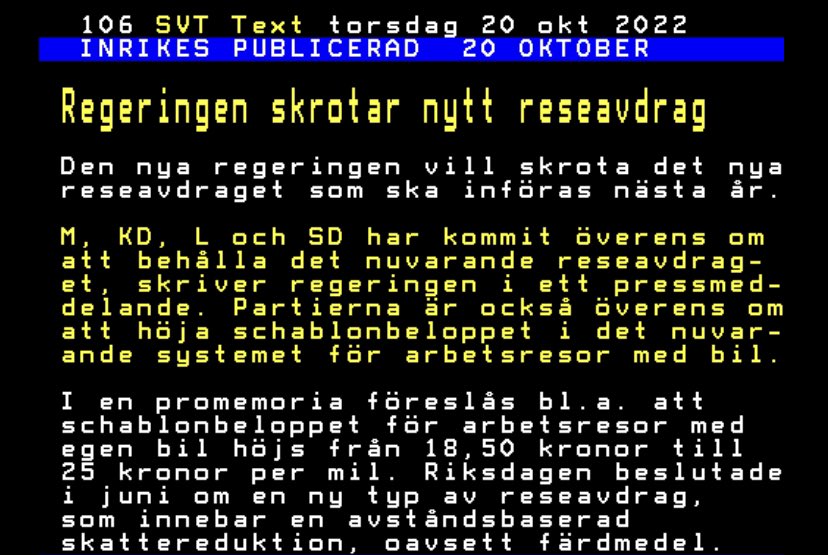 Jan Ericson 🇸🇪🇺🇦 tweet media