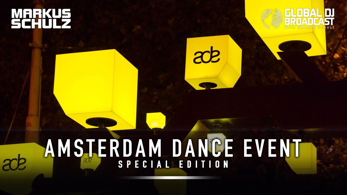 22. <a href="/MikeEFEX/">Mike EFEX Official</a> - Monsters #gdjb #ADE2022

youtube.com/watch?v=JfckAl…
