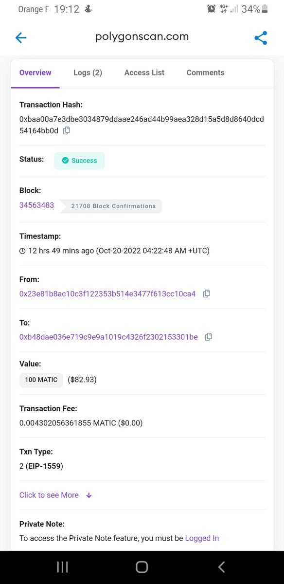 guigui_papa's tweet photo. @stampsdaqHQ is the gift that keeps on giving! 🥰 I get to collect #stamp #NFT which I love, and win #MATIC in contests which I also love, because who isn't keen on making money 😅 https://t.co/8M2c9KxepP