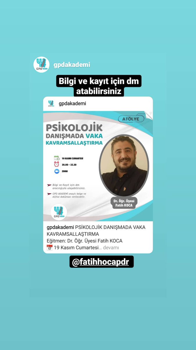 DanKoca's tweet photo. 19 Kasım da https://t.co/vUUWIDAvdQ