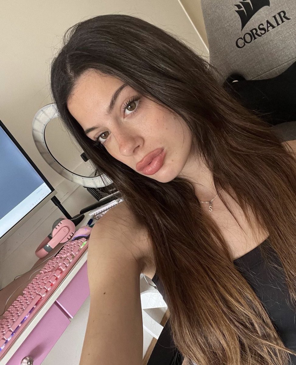 sofifiles tweet picture