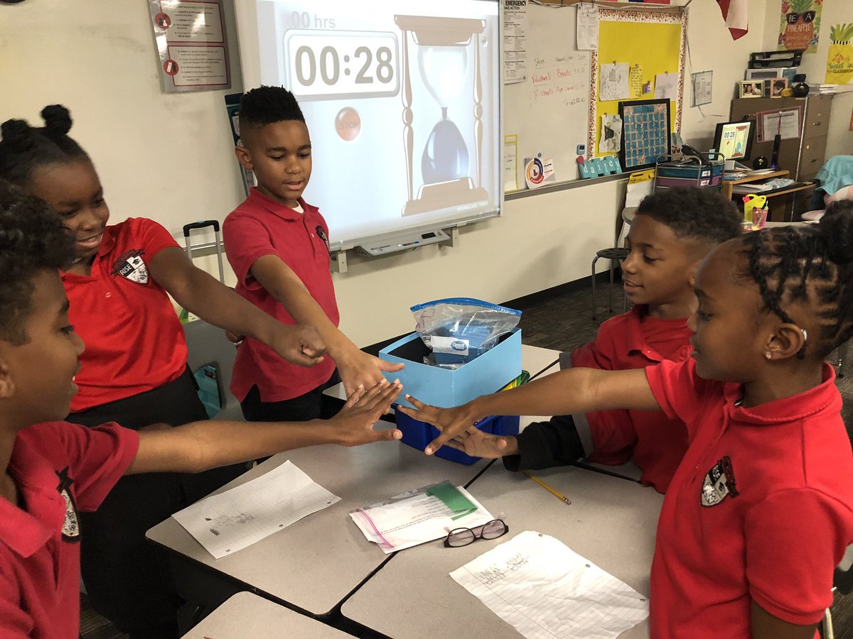 Michelle Dailey tweet media