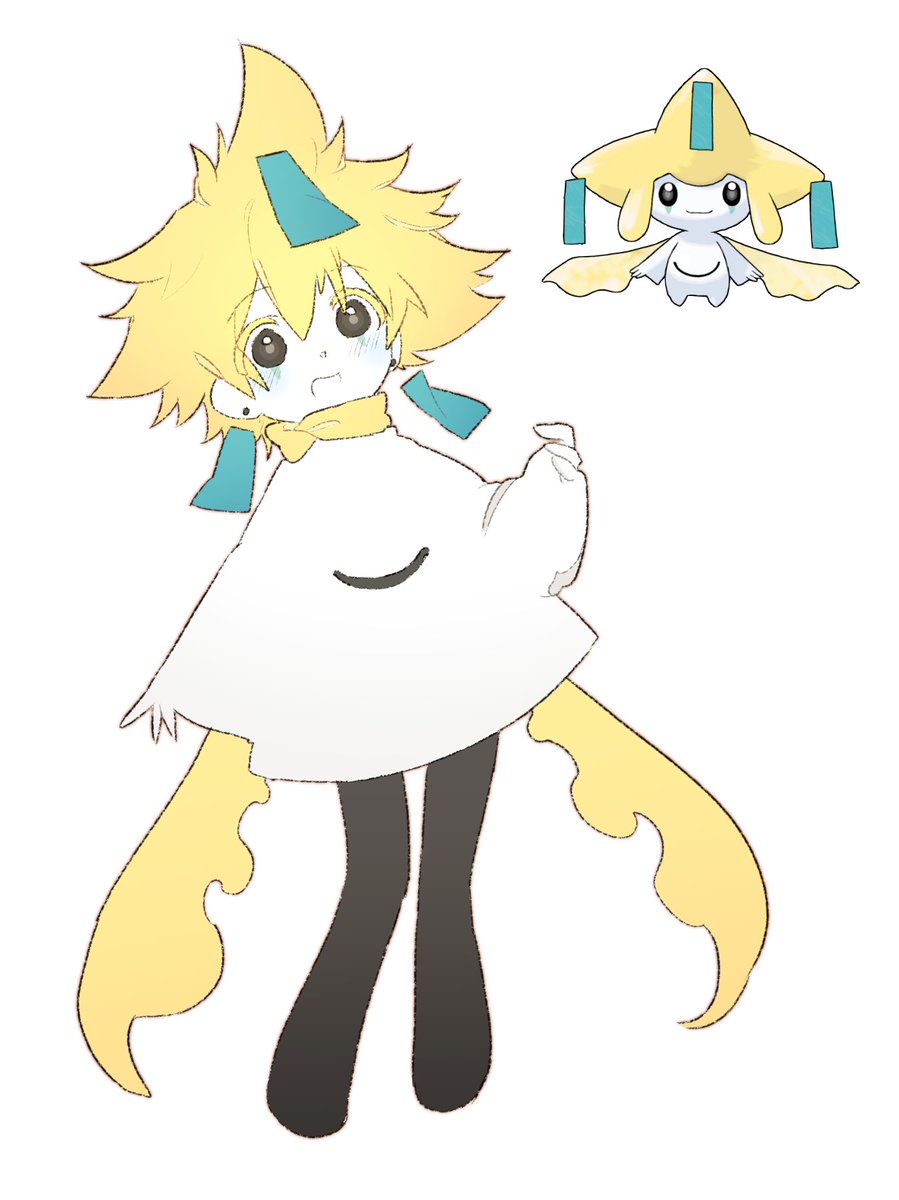 cake_6677's tweet photo. https://t.co/Un7zYmDqAX