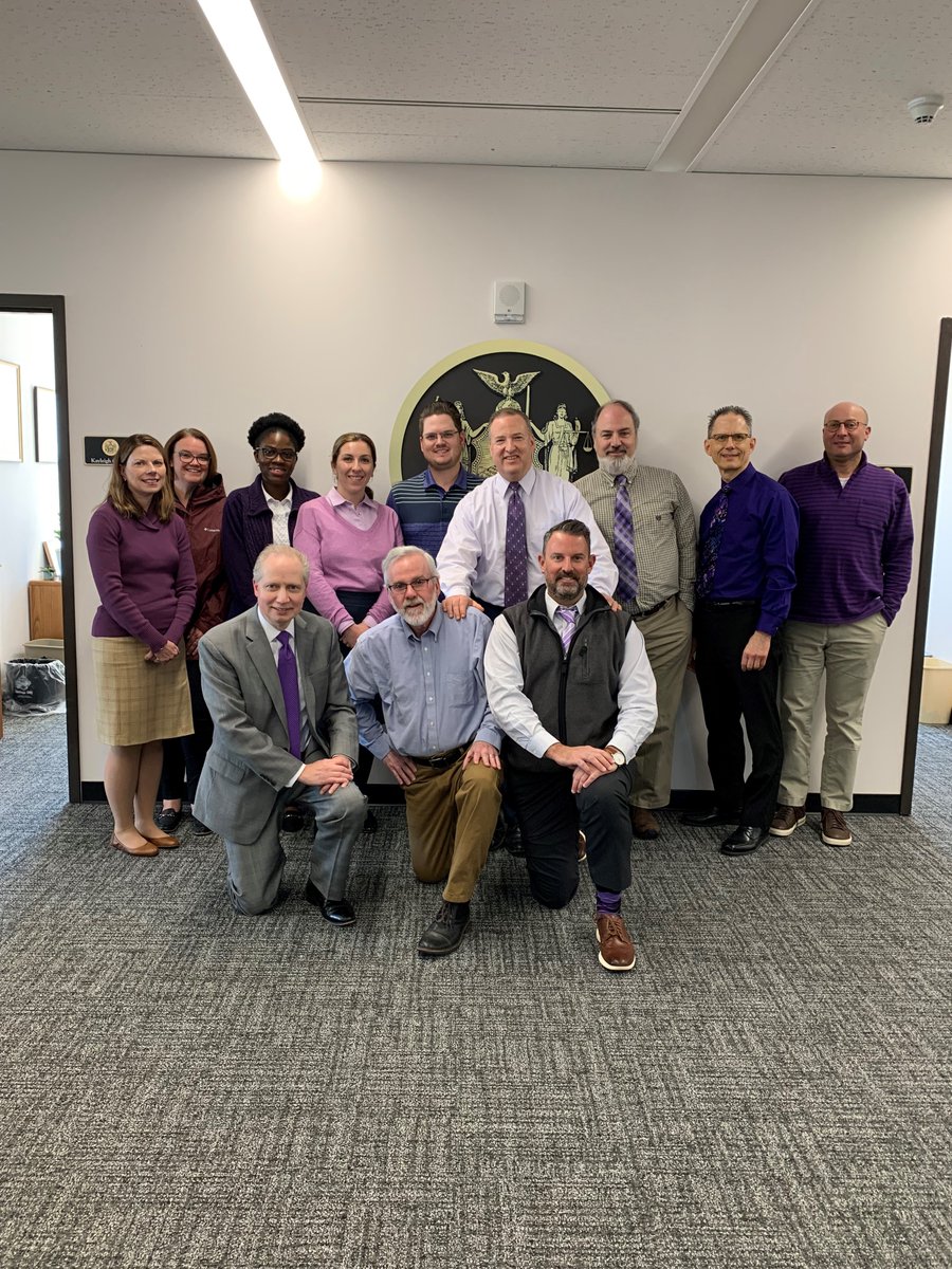 NYS General Services tweet media