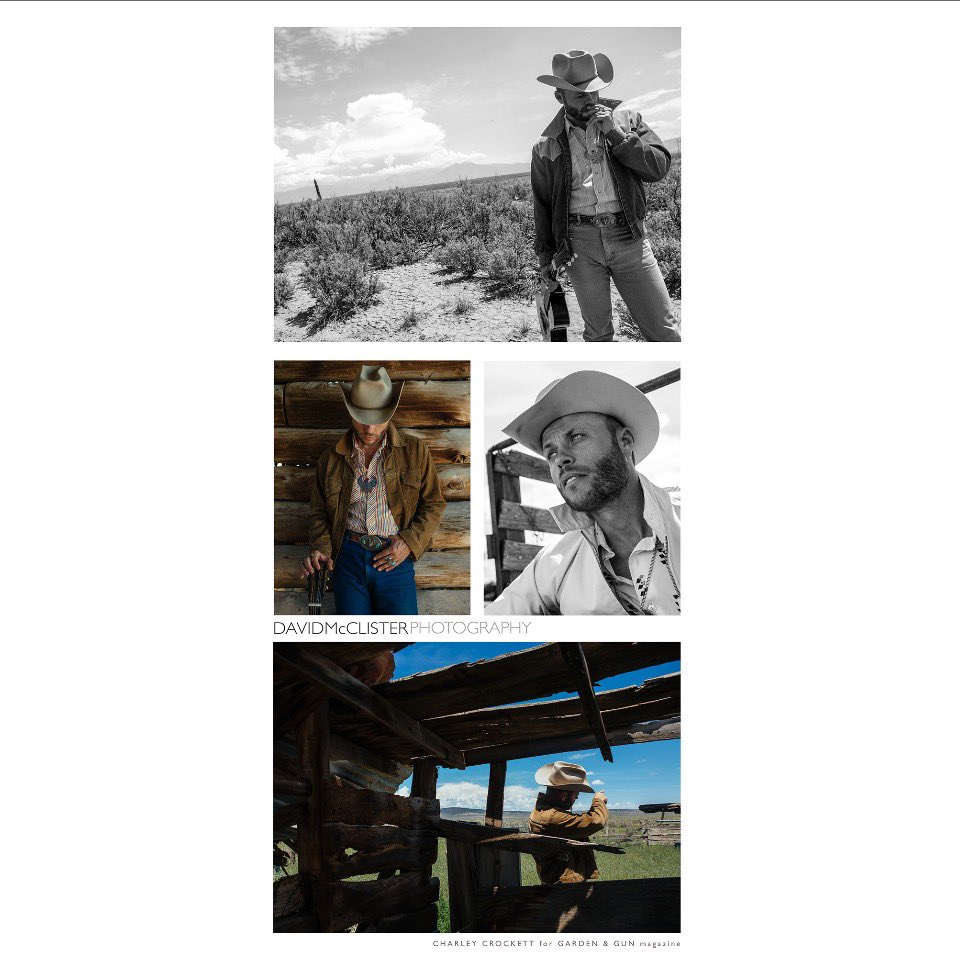 DavidMcClisterPhoto (@davidmcclister1) on Twitter photo 