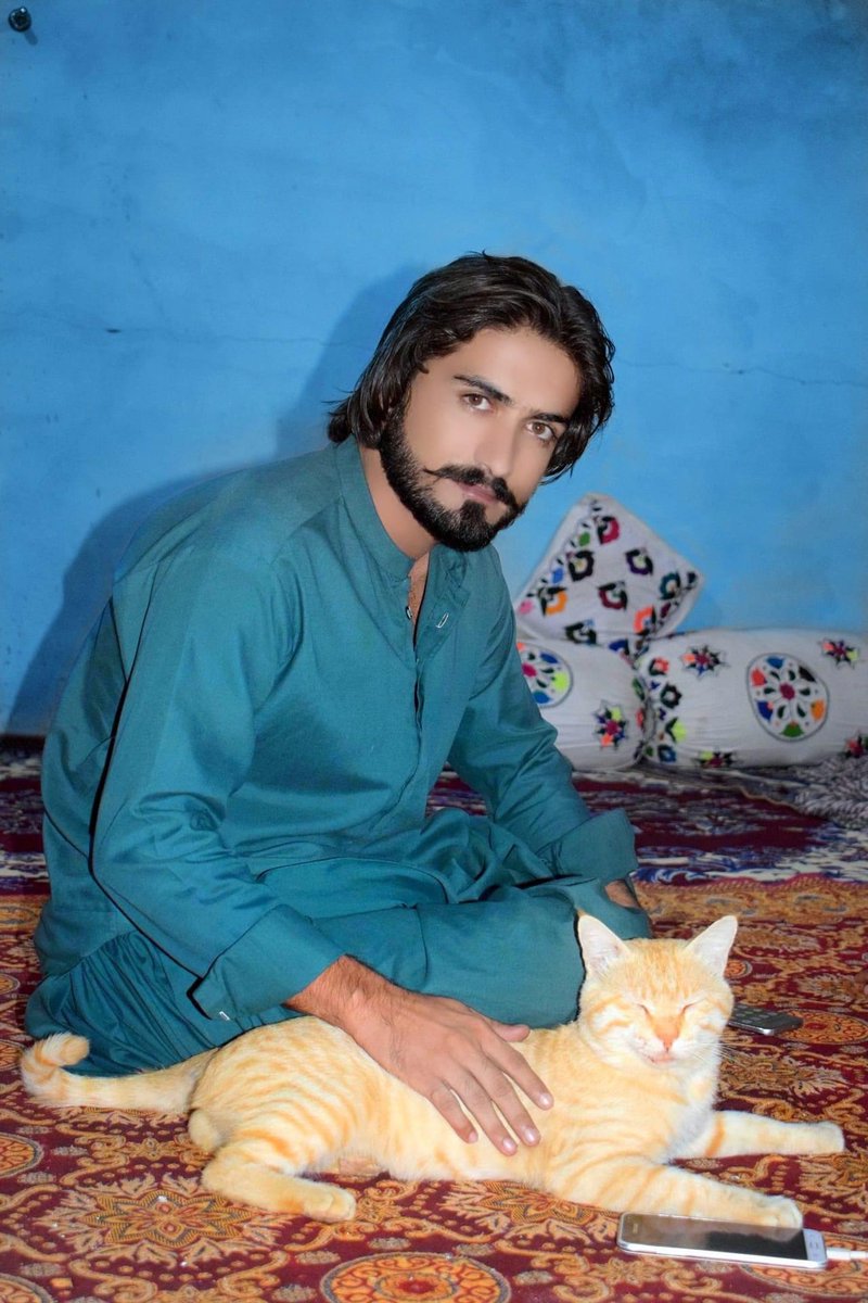 میری بے بسی کا عالم تیرے "کُن" کا منتظر ہے۔

میرے  مہرباں  دکھا دے "فیکون" کا نظارہ 
#StopBalochGenocide