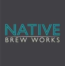 Coming all the way from Jonesboro, AR, <a href="/NativeBrewWorks/">Native Brew Works</a> will be here Saturday for their 2nd #CYBeerfest! You can meet the Native team and try their beers, but you gotta get tickets soon.

Tickets, FAQs &amp; a list of all breweries coming to CY are at cybeerfest.org