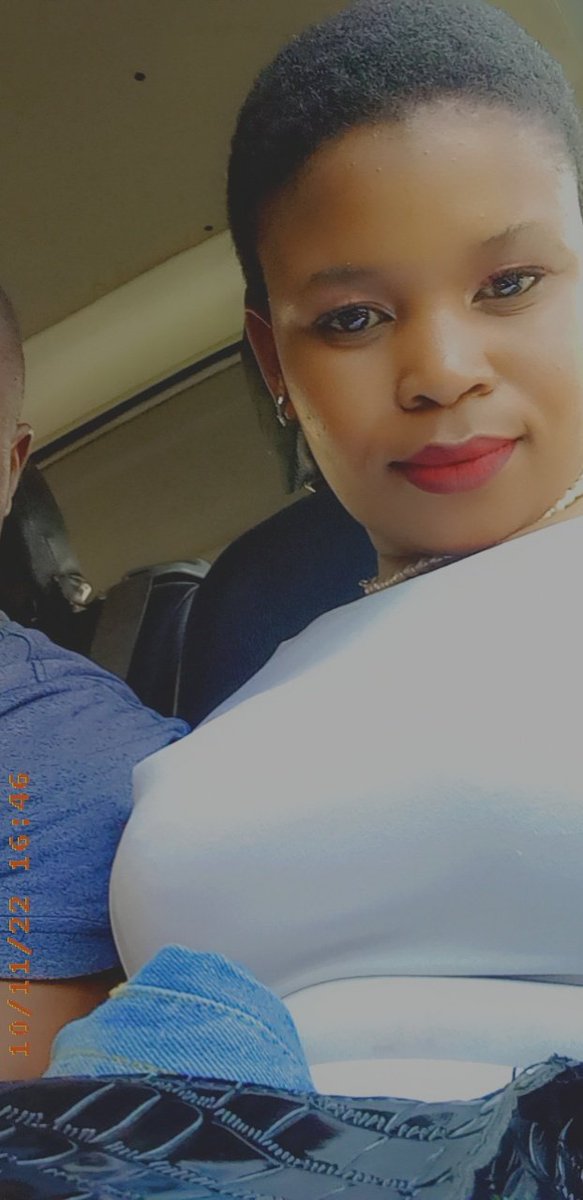 NoNsele omuhle😍😘