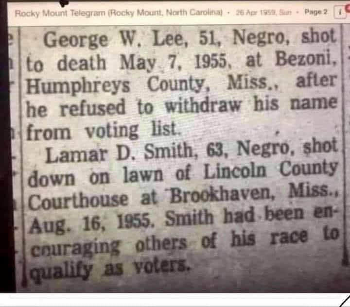 CaramelRhapsody's tweet photo. This is the era that Republicans want us to go back to.😧 https://t.co/aBeqlSuCAP