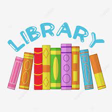 Westfield Public Schools (@wps_ma) on Twitter photo Westfield Intermediate School is looking for some help in their library. The volunteer would help with shelving and processing books, for about two hours a week. Email: vips@schoolsofwestfield.org if you can help! #westfieldma #wmass #westernma #library #volunteer #vips Westfield Intermediate School is looking for some help in their library. The volunteer would help with shelving and processing books, for about two hours a week. Email: vips@schoolsofwestfield.org if you can help! #westfieldma #wmass #westernma #library #volunteer #vips
