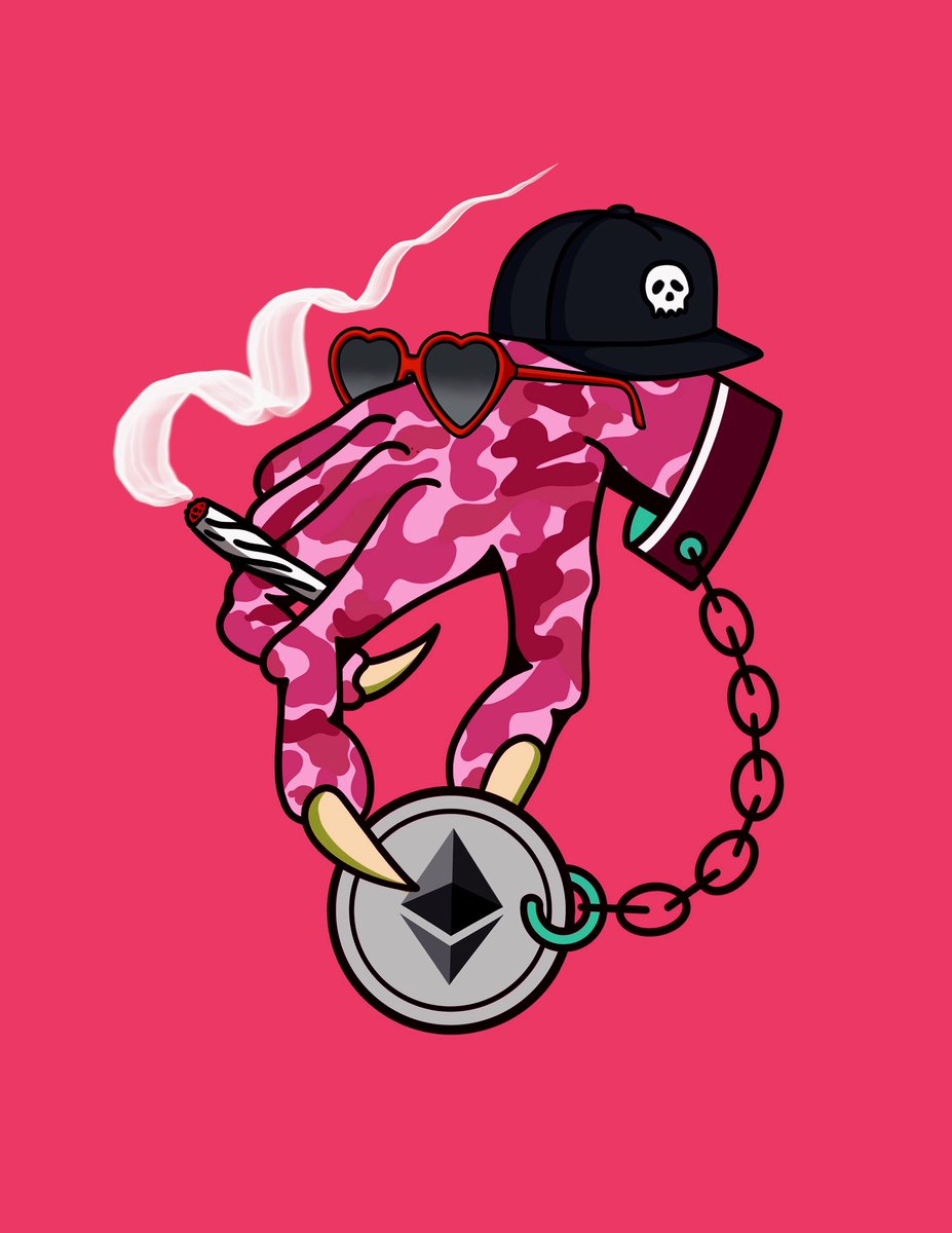 chaingangcrypto tweet media