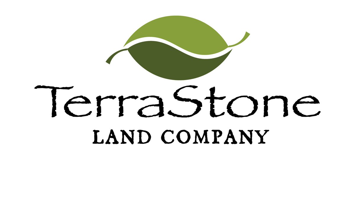 The Land Report on Twitter "BROKER SPOTLIGHT Bradley Wilson, President