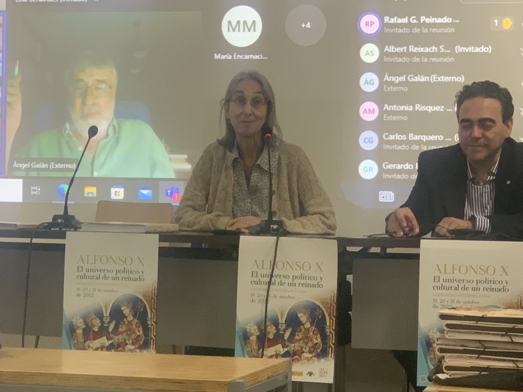 Diana Pelaz Flores tweet media