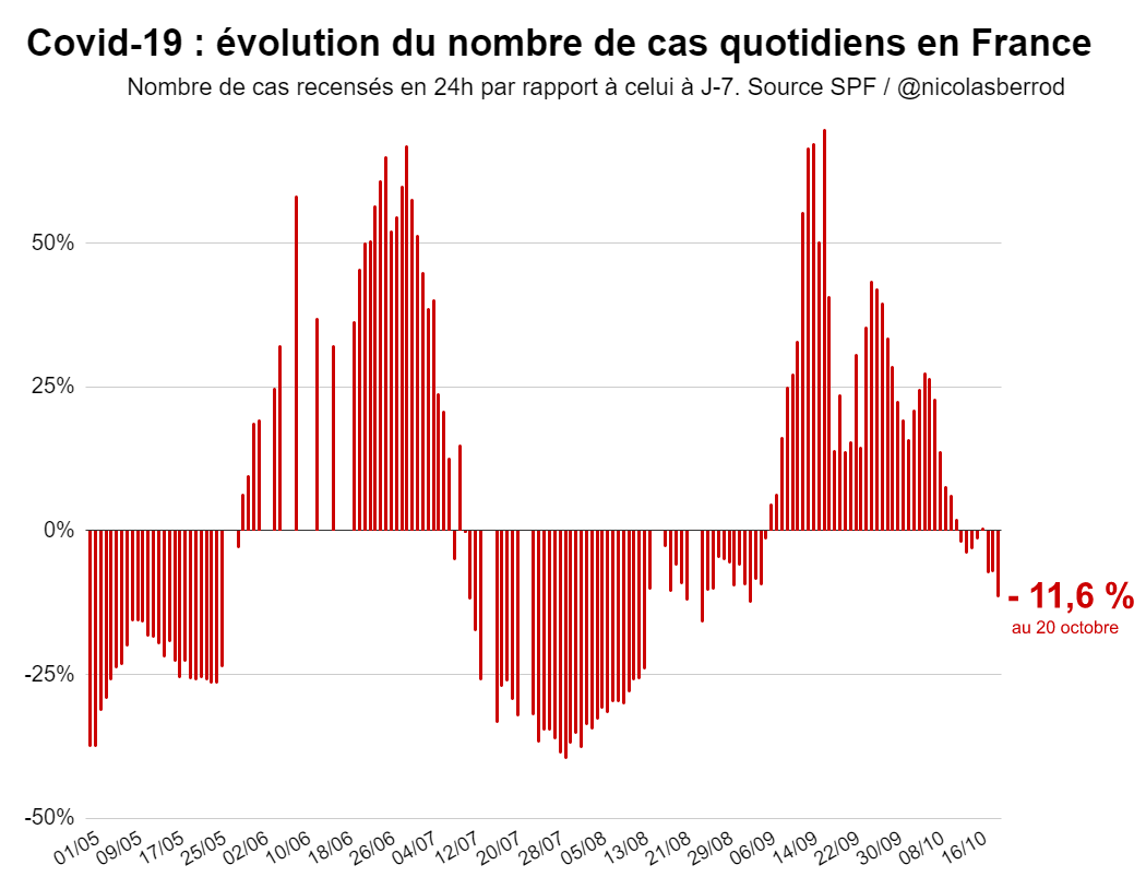 Ffh3J2CXwA8sBBp?format=png