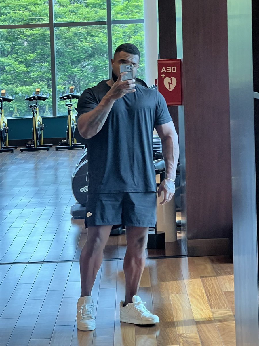 baco azeite de dendê da bahia tweet media