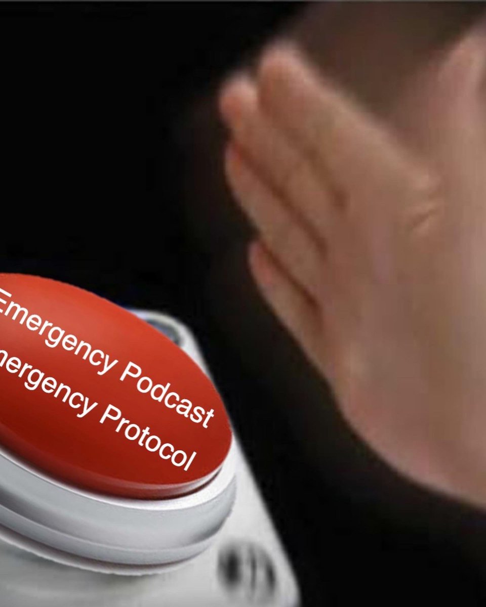 ALASTAIR CAMPBELL tweet media