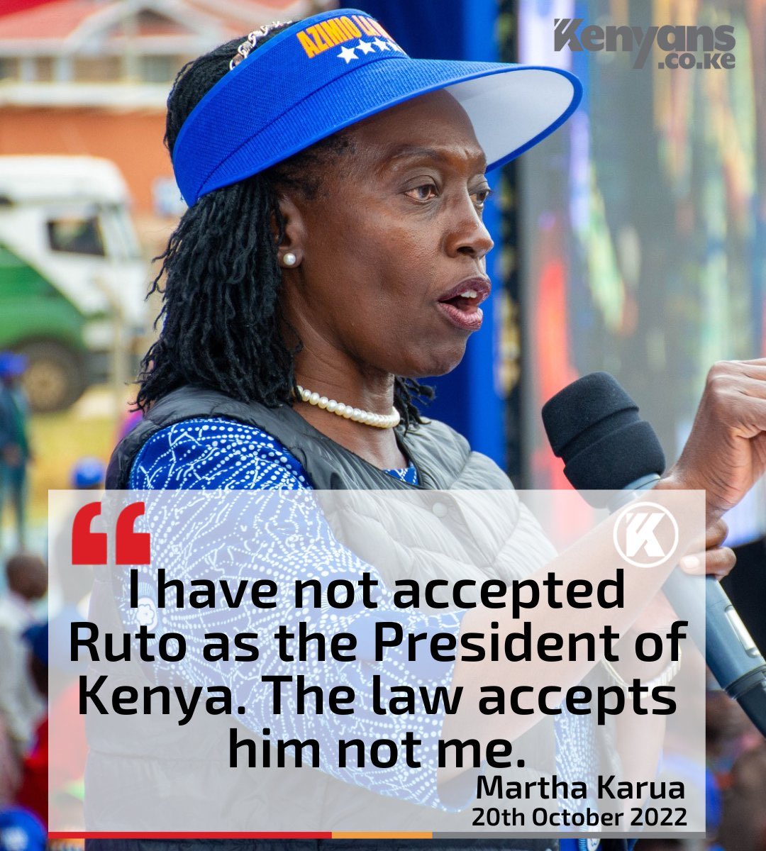 liz_Anita_'s tweet photo. ….And over 8million Kenyans haven’t too. Evidence is littered all over… https://t.co/m6aoVzoN9J
