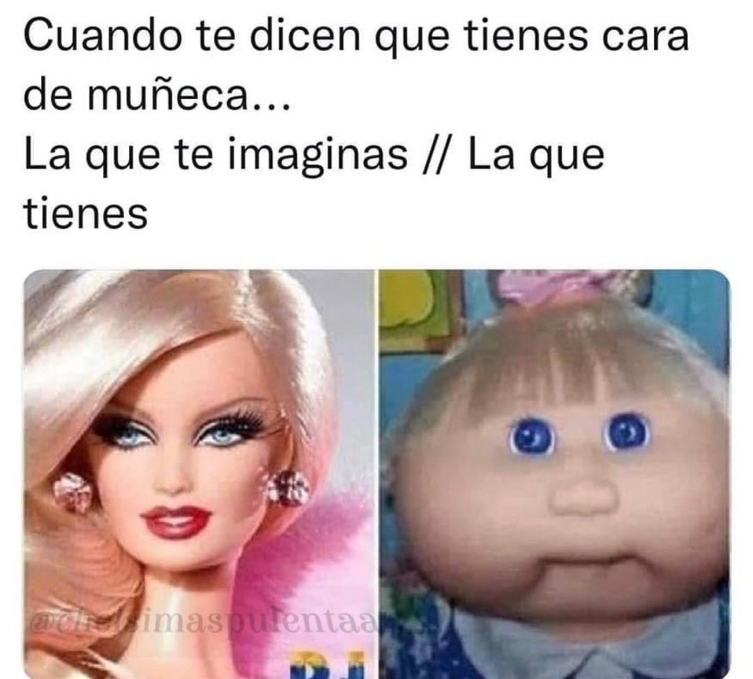 barbie_context's tweet photo. https://t.co/7pYoPBccUJ