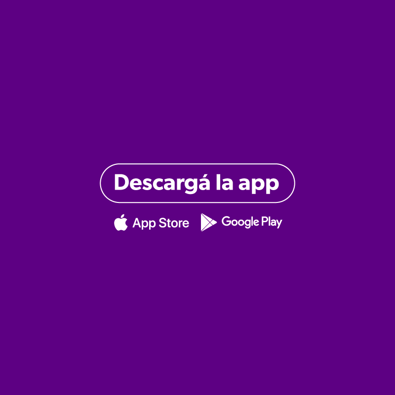 NaranjaX's tweet photo. ¿No te gusta esperar? Entonces esta tarjeta virtual es para vos, porque la sacás y la empezás a usar en el momento, mientras te llega la física 😎
📲 Pedila ahora desde la app
