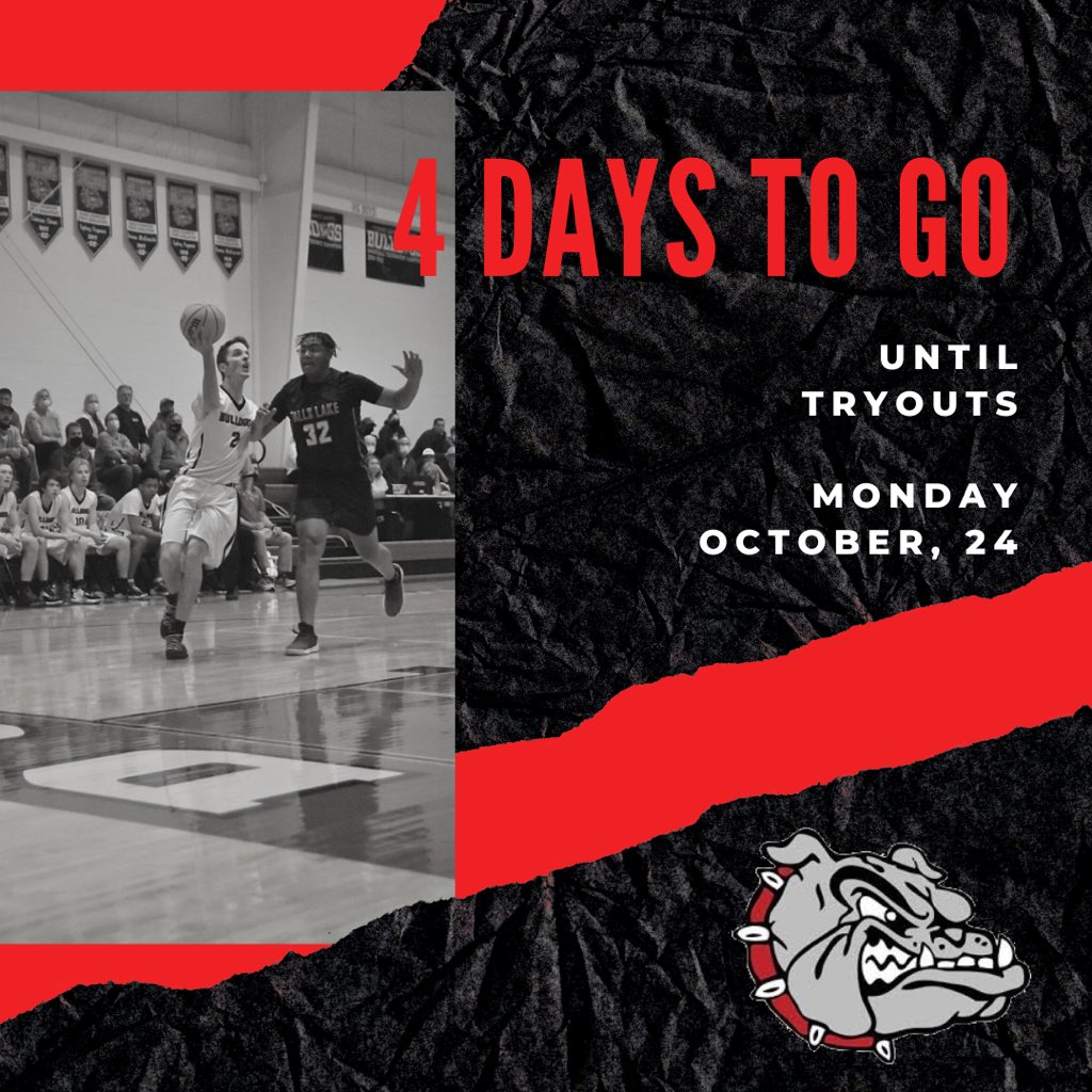 RoxboroCommMBB's tweet photo. 😬😬😬 https://t.co/NiwaXrlFMY
