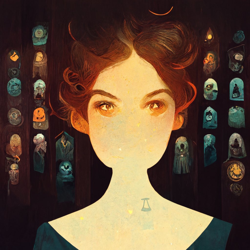 AGENTS - repairs to the VISAGE BUILDER BOOTH have been completed!

it can once again be used to construct temporary identities for undercover missions 🎭