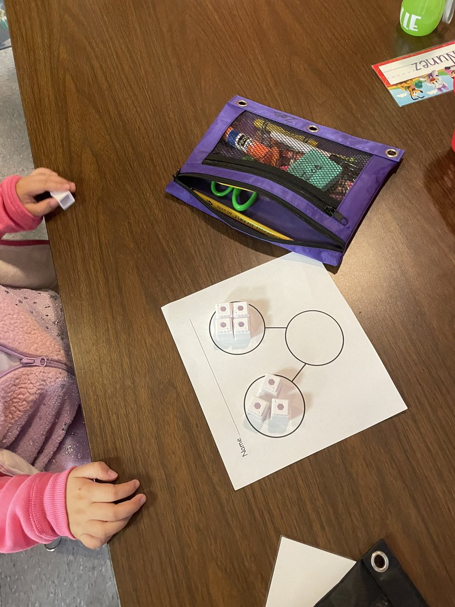 Kelly Hain tweet media