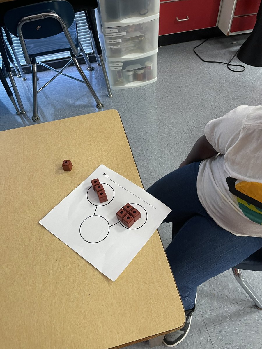 Kelly Hain tweet media