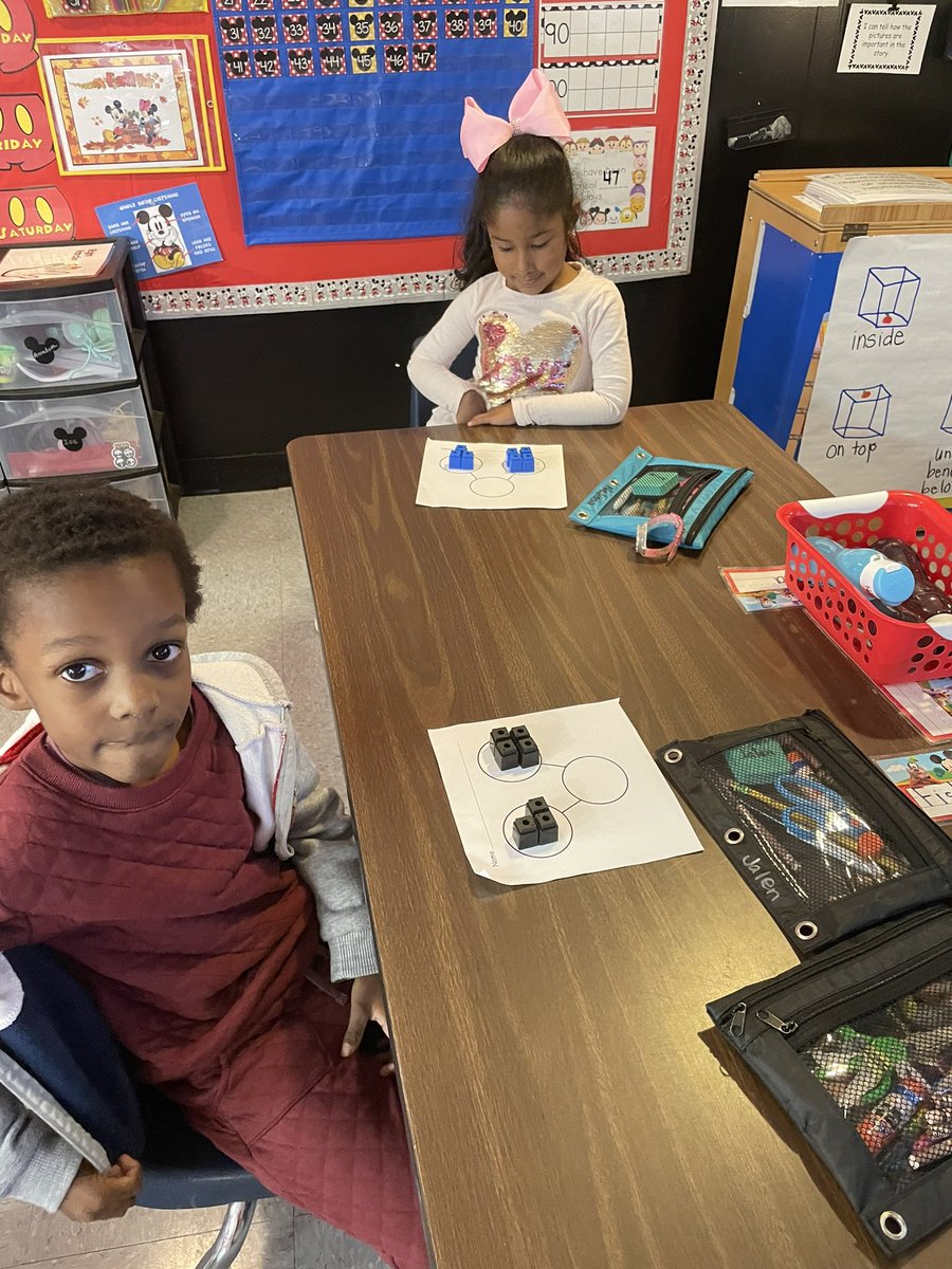 Kelly Hain tweet media