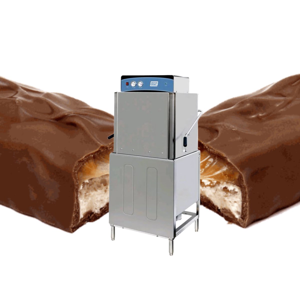 s.t.o.p Restaurant Supply tweet media