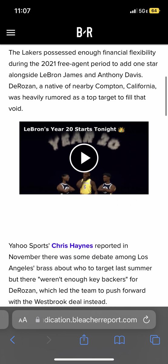 KrisKross35's tweet photo. @ThunderAl8 @franz_mabasa @milt_moise @RealSkipBayless https://t.co/G2KAzxSelu