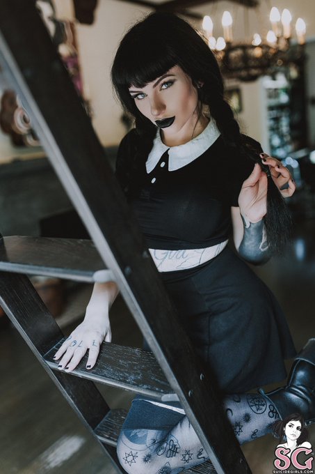 pennysebevrazda