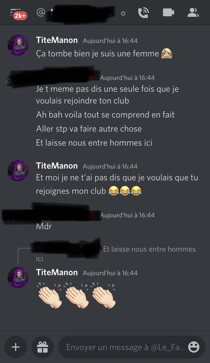 Tite__Manon tweet media