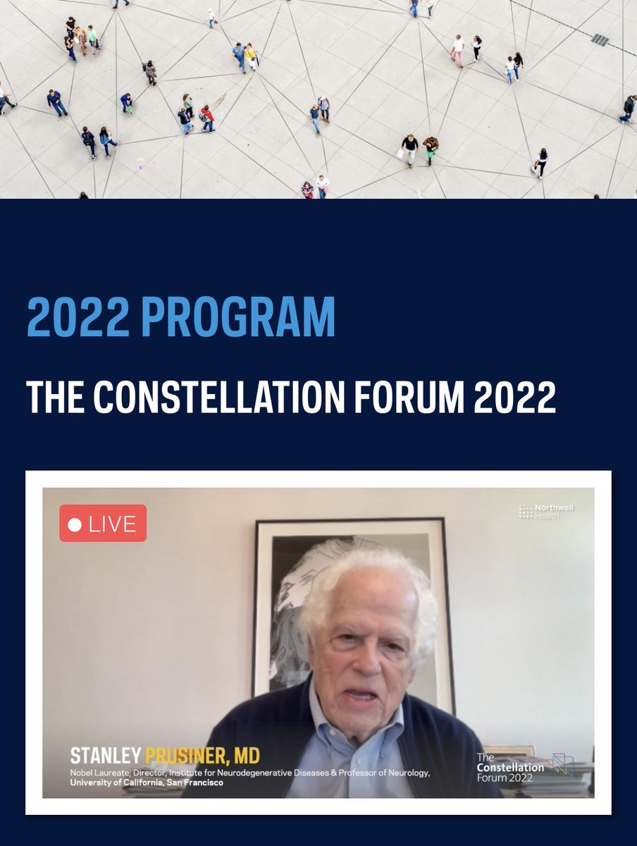 Sonia Henry tweet media