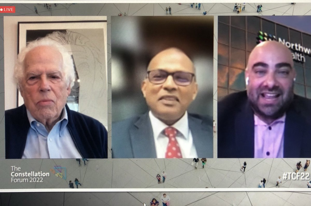 Sonia Henry tweet media