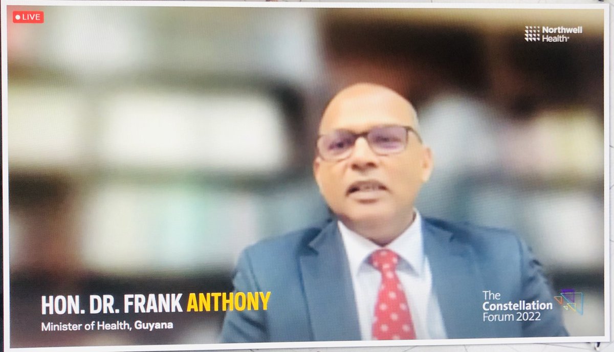 Sonia Henry tweet media