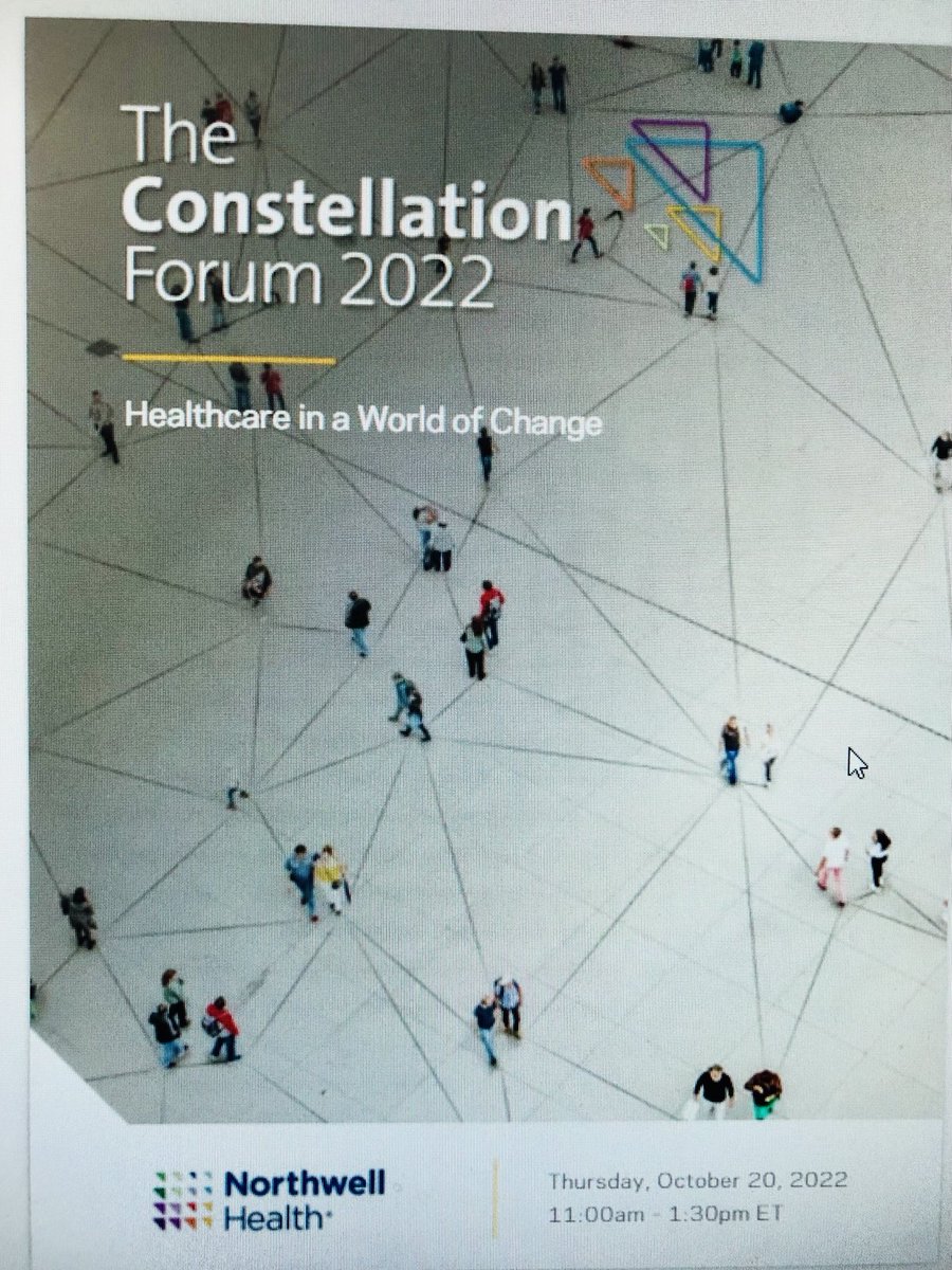 Sonia Henry tweet media