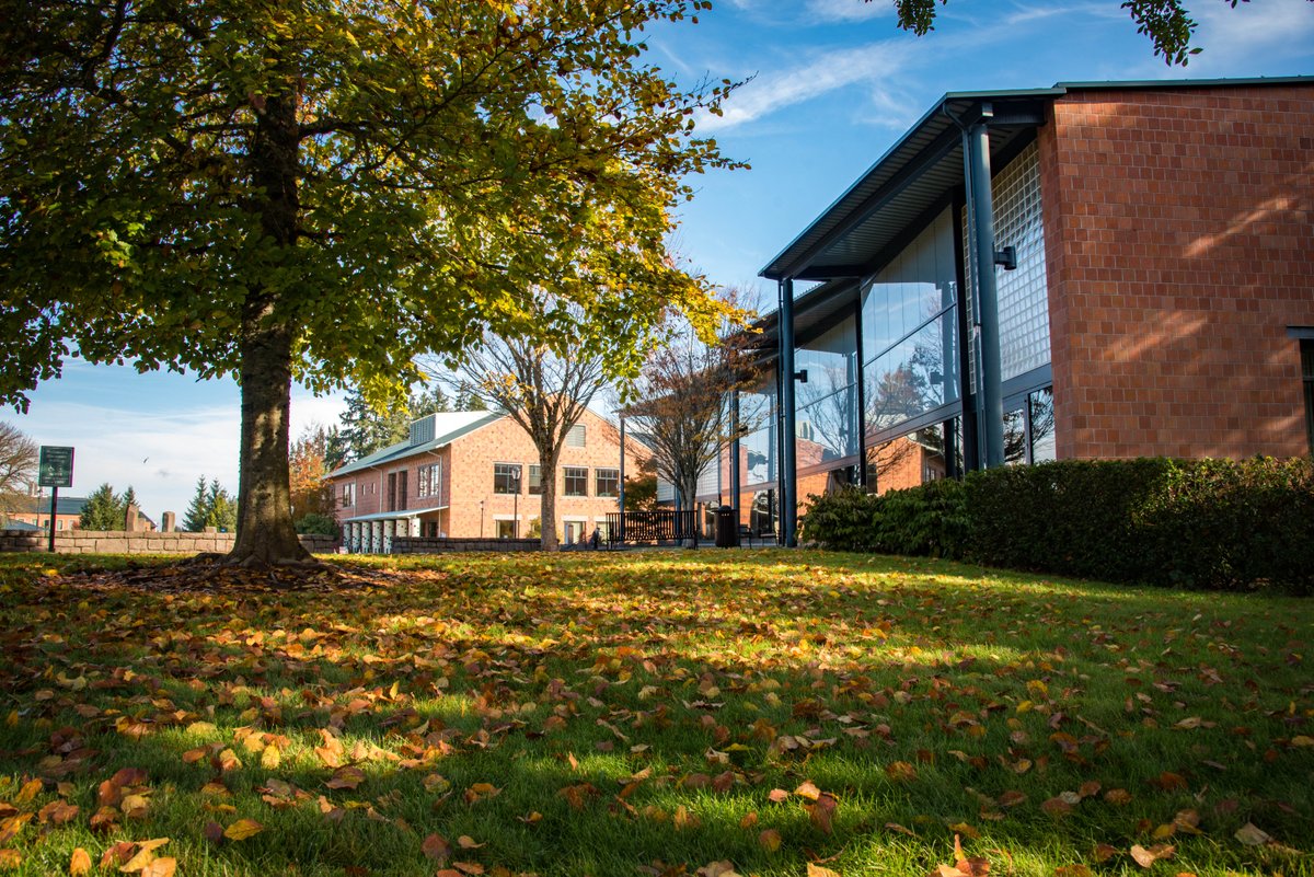 WSUVancouver's tweet photo. Join us for Preview Day! 10 a.m. Nov. 5. Learn about WSU Vancouver. Learn about admission requirements, how to apply from a WSU Vancouver expert, and much more!
Register today! https://t.co/DZTE9bQCo2
#WSUVancouver #VanCougs🐾 #GoVanCougs https://t.co/AAreE4AJhf