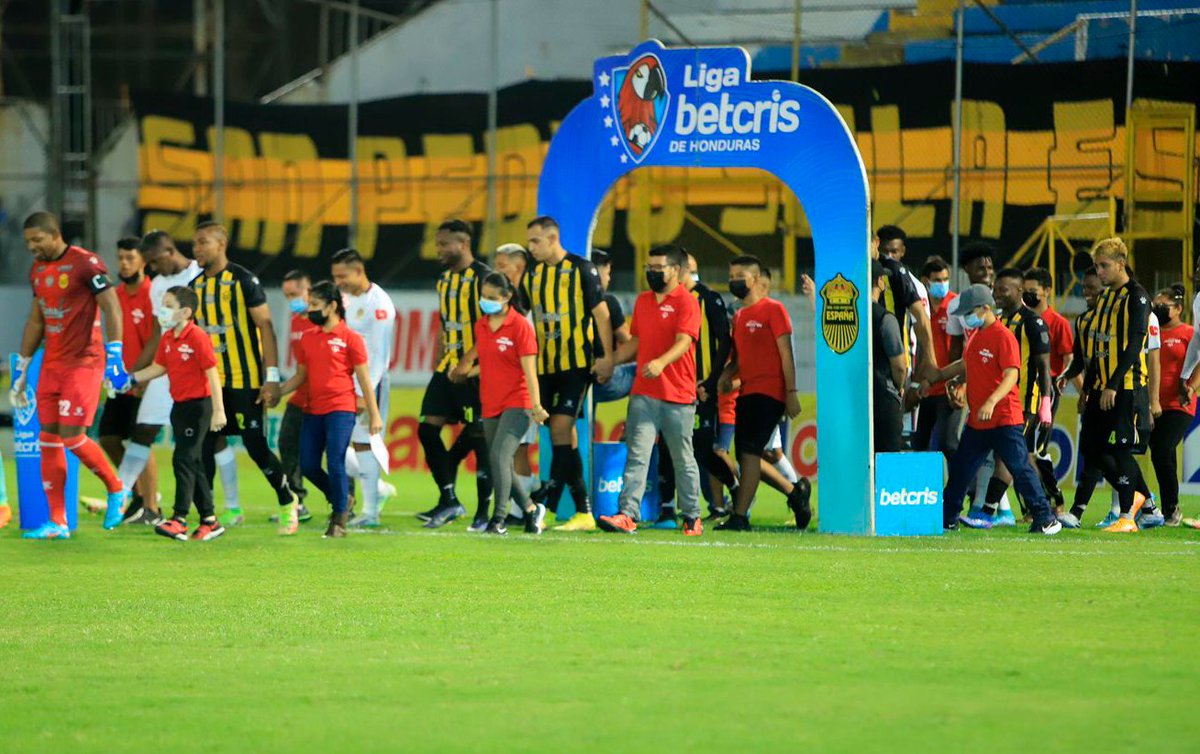 rcdespana's tweet photo. Lo que nuestro lente capturó, J14📸
𝐈𝐧𝐜𝐥𝐮𝐬𝐢𝐨́𝐧🤝𝐑𝐄⚽
#PinturasAmericanas | #Takis | #Cargil | #LaEnsenada https://t.co/TevhJiNcu3