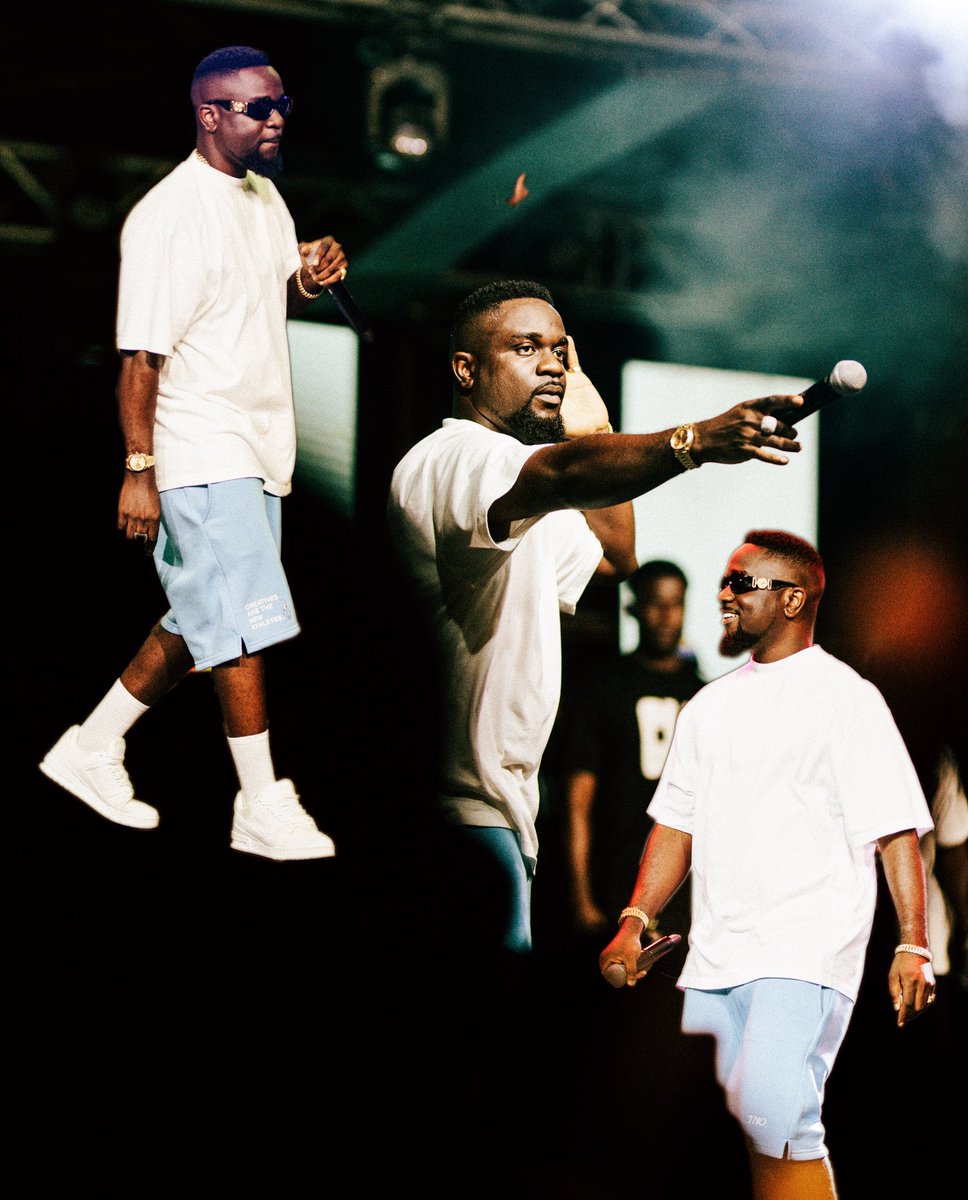 baafinelson's tweet image. Rap mu David Copperfield #FNIS