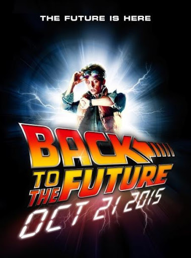 Boudewijn Steur tweet media