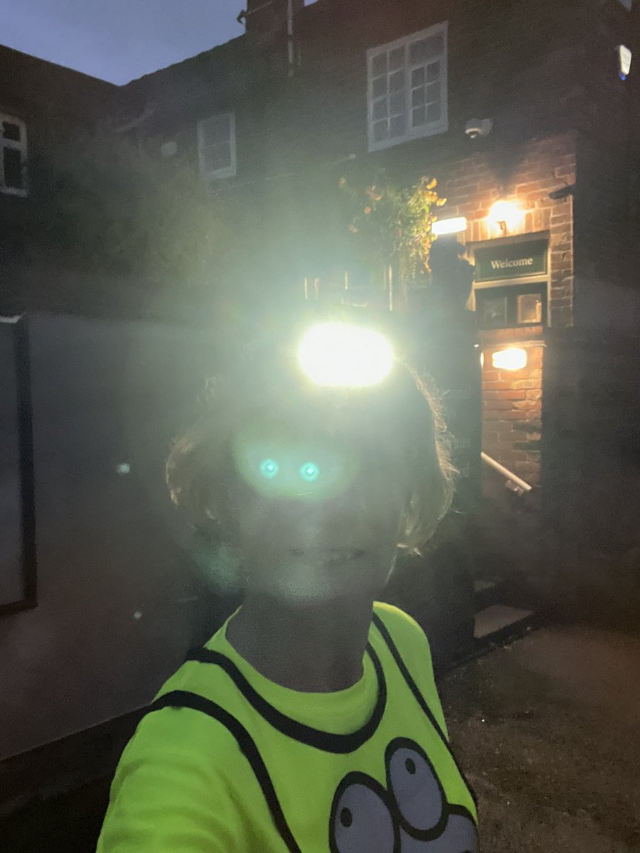 Gabriele Neher (@gabrieleneher) on Twitter photo Thursdays at <a href="/beestonac/">Beeston AC</a> we run trails. Bring your trusty trail shoes, your best headtorch and let’s get muddy and play <a href="/LedlenserUK/">LedlenserUK</a> <a href="/UKRunChat/">UKRunChat</a> Thursdays at <a href="/beestonac/">Beeston AC</a> we run trails. Bring your trusty trail shoes, your best headtorch and let’s get muddy and play <a href="/LedlenserUK/">LedlenserUK</a> <a href="/UKRunChat/">UKRunChat</a>