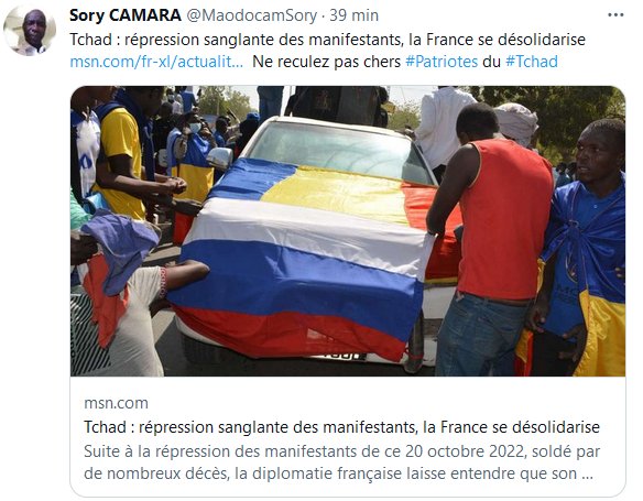 lopinion9's tweet photo. @lsiafrica https://t.co/Jy1h4kJXym